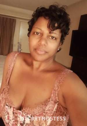 NicoleDarling 30Yrs Old Escort 167CM Tall Annapolis MD Image - 4