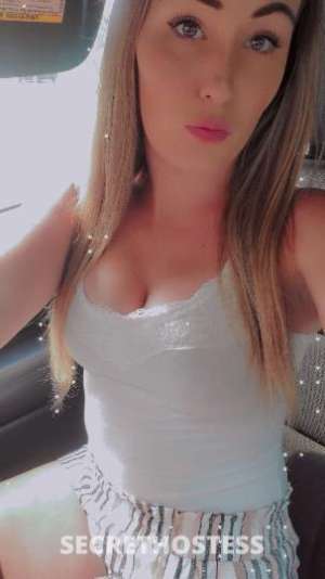 Nikki 26Yrs Old Escort Port Huron MI Image - 8