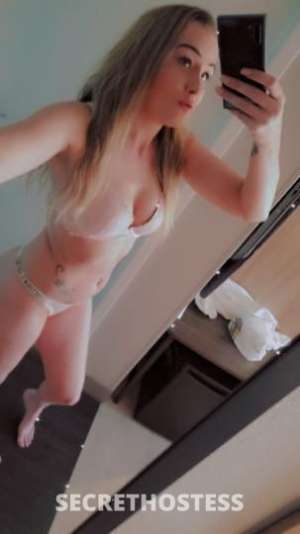 Nikki 26Yrs Old Escort Port Huron MI Image - 10