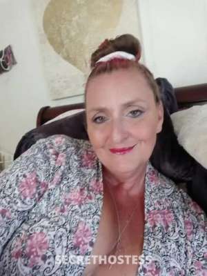 Nikki 42Yrs Old Escort Treasure Coast FL Image - 4