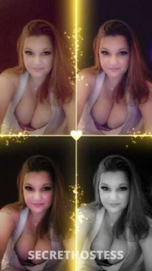 NikkiRivers 38Yrs Old Escort Longview TX Image - 2