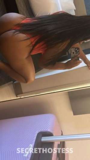 Nina 22Yrs Old Escort 165CM Tall San Fernando Valley CA Image - 2