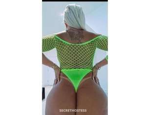 Nina 23Yrs Old Escort Wales Image - 2