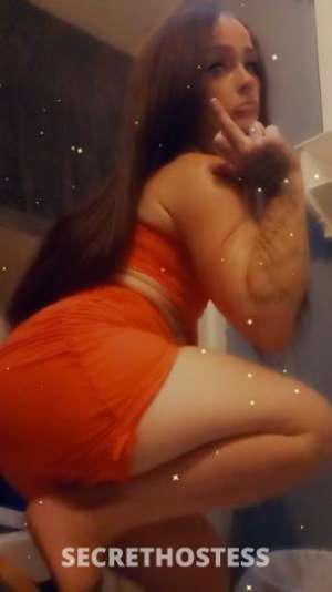 Nina 28Yrs Old Escort Ocala FL Image - 2