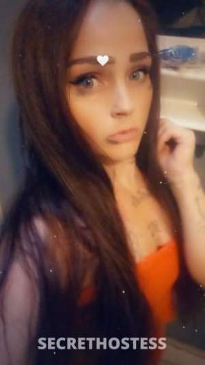 Nina 28Yrs Old Escort Ocala FL Image - 3