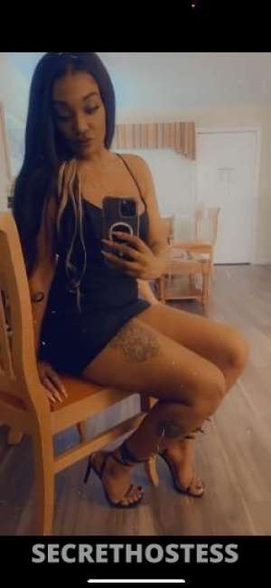 Nonnie 28Yrs Old Escort Jacksonville FL Image - 0