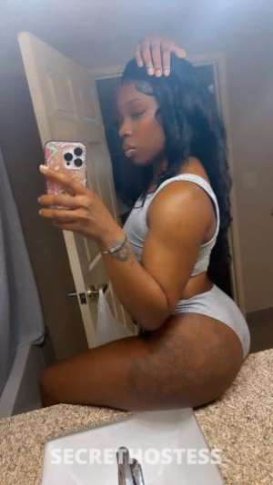 PERSUAZIVE 27Yrs Old Escort Chesapeake VA Image - 2