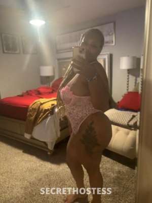 PRINCESS 30Yrs Old Escort Atlanta GA Image - 9