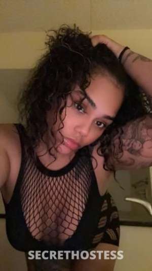 Paige/P 27Yrs Old Escort Ann Arbor MI Image - 3