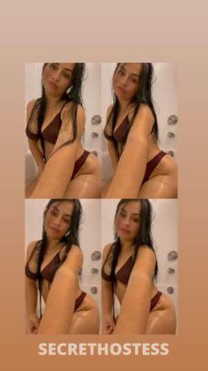 Paola 26Yrs Old Escort San Marcos TX Image - 2