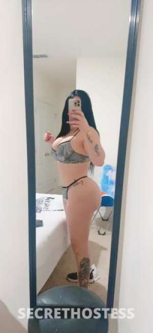 31 Year Old Venezuelan Escort Orlando FL - Image 1