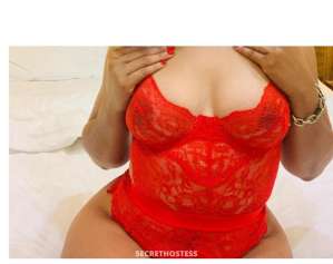 Paris 28Yrs Old Escort Leeds Image - 10