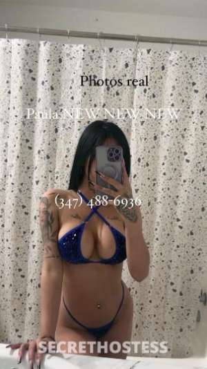 sexy and real lady'come see me in Washington DC