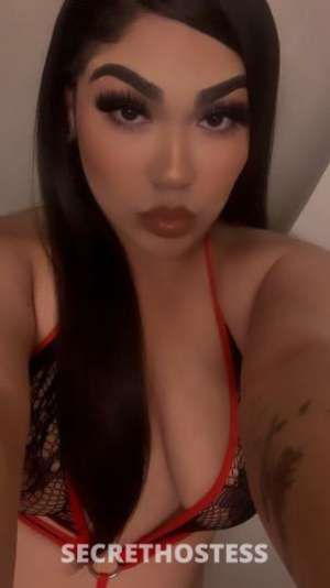 Peaches 22Yrs Old Escort Stockton CA Image - 0