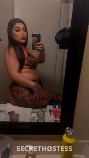 Peaches 22Yrs Old Escort Stockton CA Image - 2