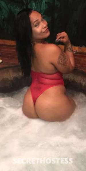 Peaches 27Yrs Old Escort Springfield MA Image - 1