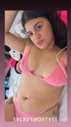 22 year old Escort in Denver CO I'm Ready for Passionate SEX