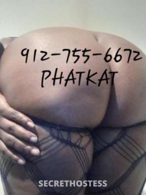 Experience Pure Pleasure Affordable Rates for Quality  in Savannah GA