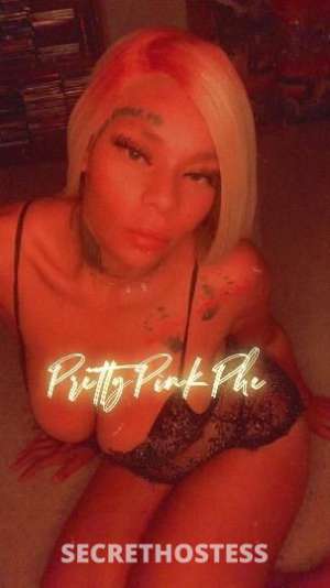 Phe 24Yrs Old Escort Spokane WA Image - 0