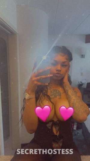 Piper 21Yrs Old Escort Norfolk VA Image - 0