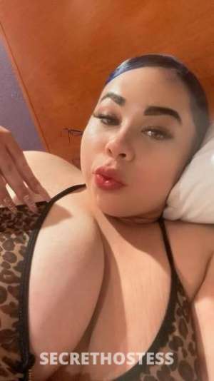 Pleasure 21Yrs Old Escort Stockton CA Image - 5