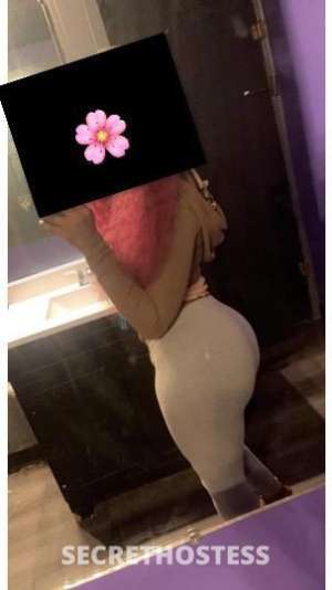 PrettyPleaser🌸🌊🩷 23Yrs Old Escort South Bend IN Image - 2