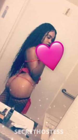 PrettyPleaser🌸🌊🩷 23Yrs Old Escort South Bend IN Image - 9