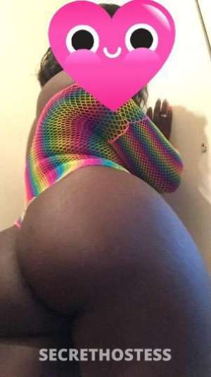 Prettypussy 34Yrs Old Escort Appleton WI Image - 4