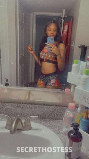 Princess 21Yrs Old Escort Galveston TX Image - 0