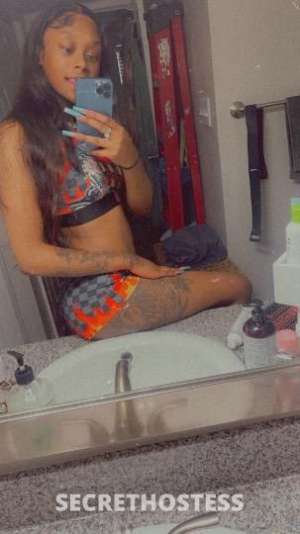 Princess 21Yrs Old Escort Galveston TX Image - 3