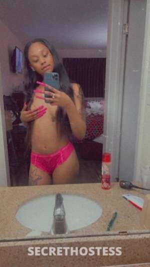 Princess 21Yrs Old Escort Galveston TX Image - 4