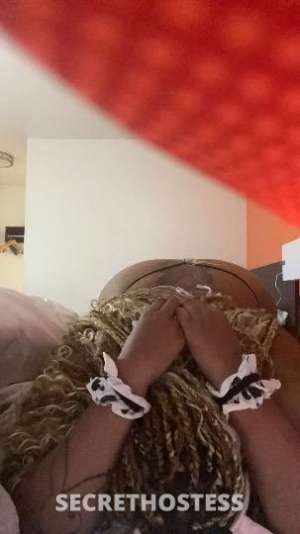 Princess 29Yrs Old Escort Panama City FL Image - 0