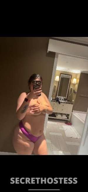 Queen 21Yrs Old Escort Lake Charles LA Image - 1