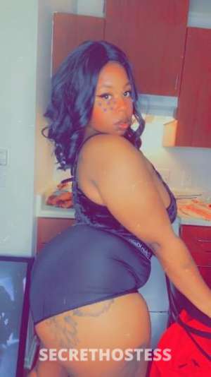 Queen 29Yrs Old Escort Inland Empire CA Image - 2