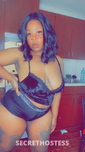 Queen 29Yrs Old Escort Inland Empire CA Image - 6