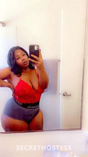 Queen 29Yrs Old Escort Inland Empire CA Image - 9