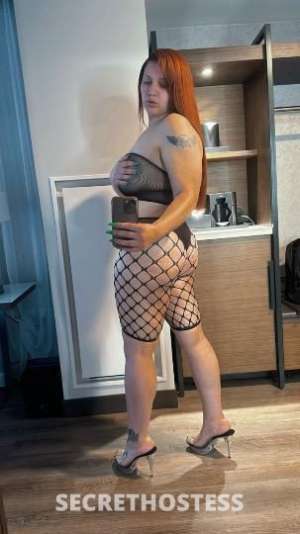 Queen 32Yrs Old Escort Salem OR Image - 4