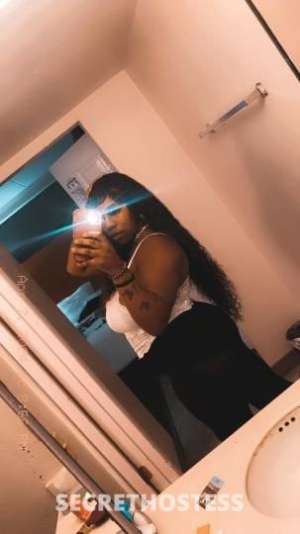 Queen/xclusive/ 21Yrs Old Escort Huntsville AL Image - 8