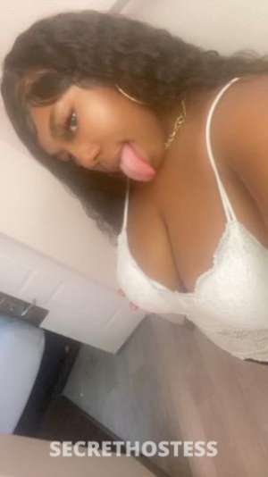 Queen/xclusive/ 21Yrs Old Escort Huntsville AL Image - 9