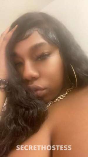 Queen/xclusive/ 21Yrs Old Escort Huntsville AL Image - 10