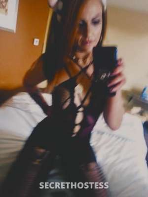 QueenDee 28Yrs Old Escort Odessa TX Image - 6