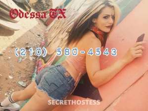 QueenDee 28Yrs Old Escort Odessa TX Image - 8