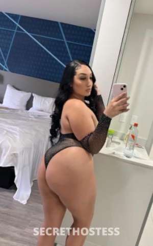 QueenForeign 21Yrs Old Escort Stockton CA Image - 1