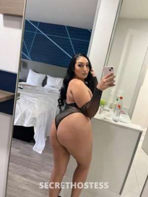 QueenForeign 21Yrs Old Escort Stockton CA Image - 4