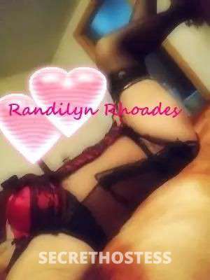 RandilynRhoades 40Yrs Old Escort Hudson Valley NY Image - 0