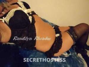 RandilynRhoades 40Yrs Old Escort Hudson Valley NY Image - 2