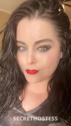 Raven 38Yrs Old Escort Huntsville TX Image - 7