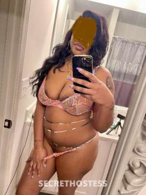 RavenSapphire 28Yrs Old Escort Winston-Salem NC Image - 2