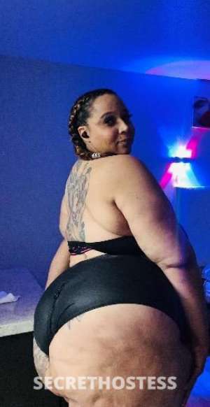 31 year old Escort in Auburn AL Looking to Relax? I'm Your BBW Gal