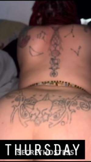 Redd 28Yrs Old Escort Hudson Valley NY Image - 4